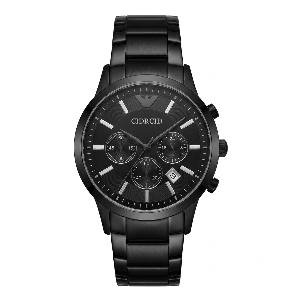 Emporio Armani Watch